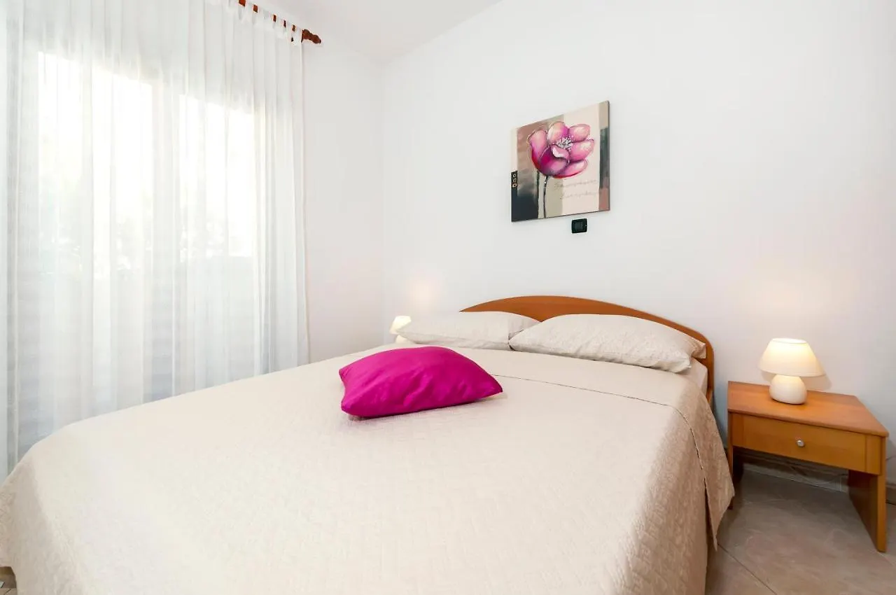 Apartments Lea Rovinj