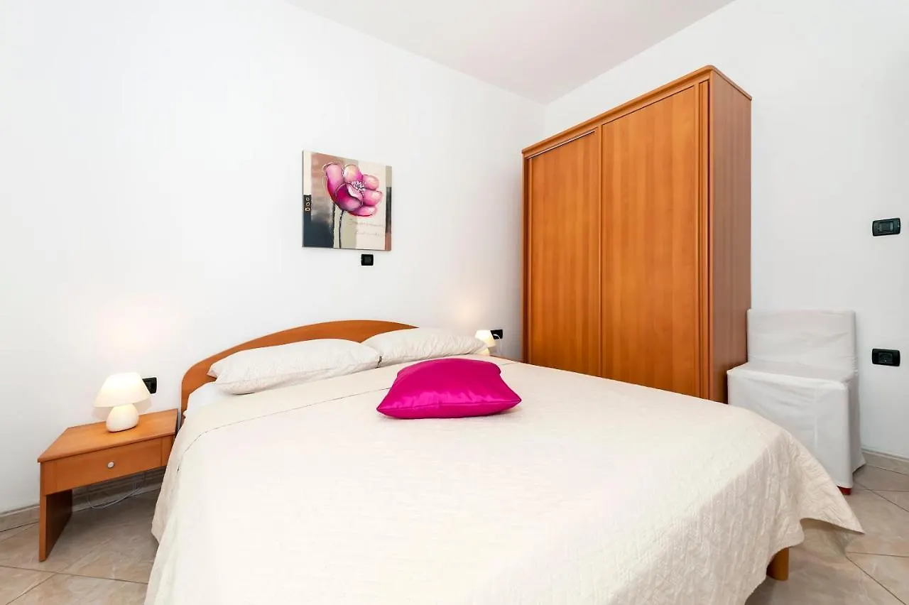 Apartments Lea Rovinj