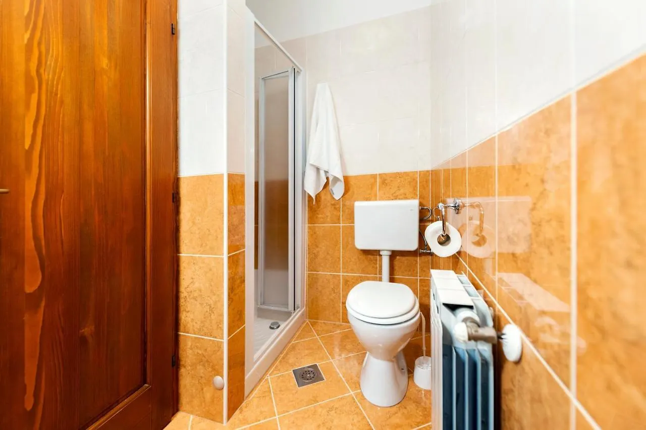 Apartments Lea Rovinj